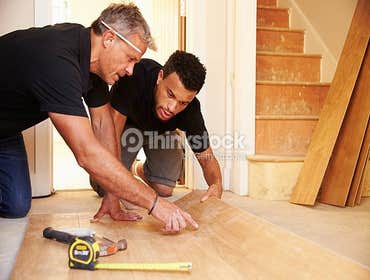 Photos by Ability Construction #4