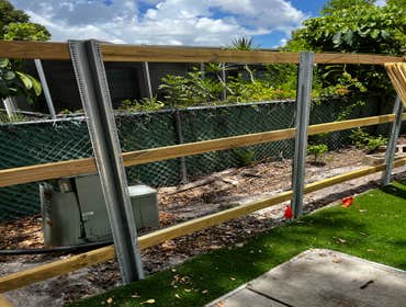 Photos by Construction Integrated Services Inc #2