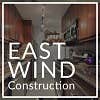 Eastwind Construction LLC logo