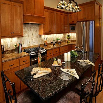 Photos by Lemke Sons LLC #1