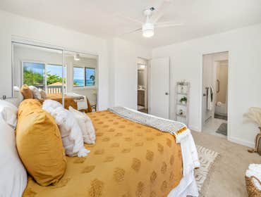 Photos by Johnson Builders LLC #1