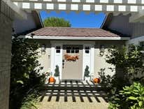 Photos by Eac Quality Construction Inc #1