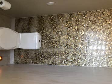 Photos from Refiners Construction LLC