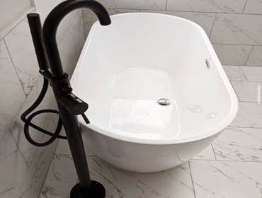 Photos by 9999bathroom.com #1