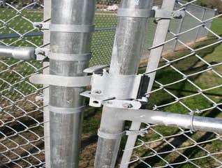 Fences
