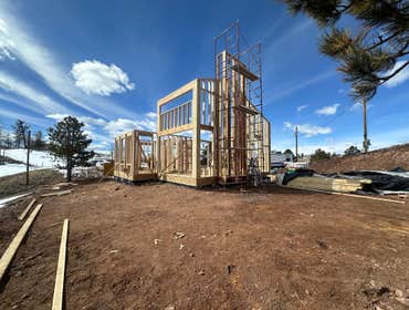 Photos by Basecamp Construction #1