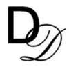 Discount Decor logo