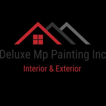 Deluxe Mp Painting Inc