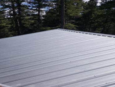 Photos from Wigfall Construction & Homes