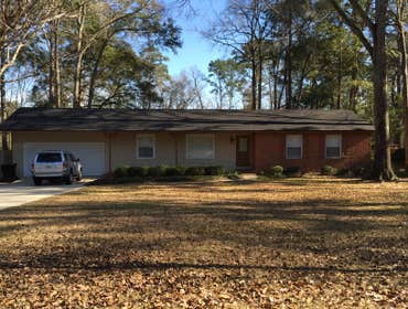 Jobs Completed by Royal Roofing LLC