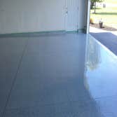 Photos from Elite Pressure Washing and Concrete Restoration