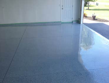 Photos from Elite Pressure Washing and Concrete Restoration