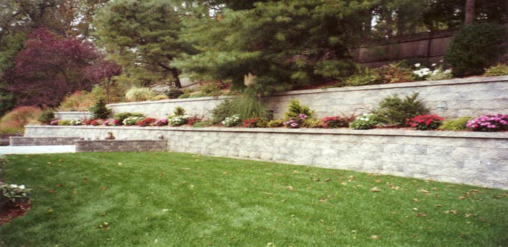 Locust Valley