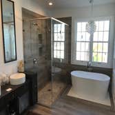Dario Remodeling LLC