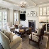 Photos by Garcia Remodeling Corp #1