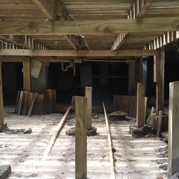 Photos from Level Up Foundation Repair LLC