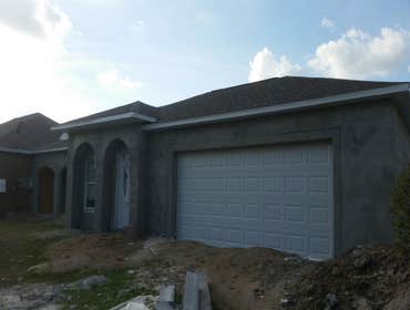Photos from Bowk Construciton Inc (cbc) & (ccc)