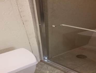 Rnb Remodeling Project Bath Kitchen and Flooring and Tile Installs