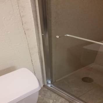Rnb Remodeling Project Bath Kitchen and Flooring and Tile Installs