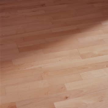 Fitness Flooring Inc
