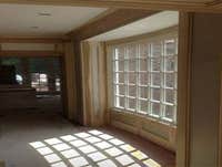Photos from Butler Construction Inc