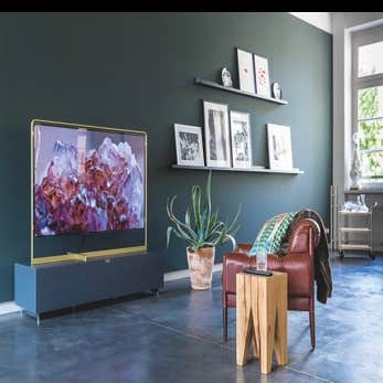 Nj Pro Painting and Contracting LL​C