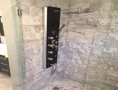 Photos from Symo Home Improvement