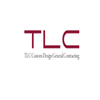 Tlc Custom Design, LLC logo