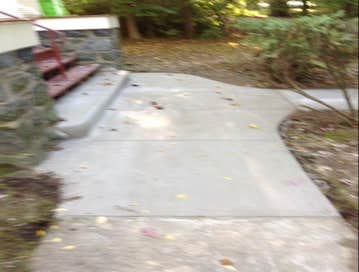 Photos by C&l Landscaping LLC #1