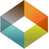 Synergy Design & Construction logo