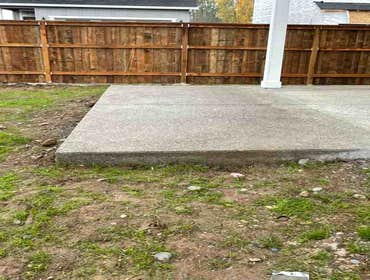Photos by Victor Landscaping LLC #3
