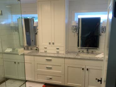 Photos from Estates By Design