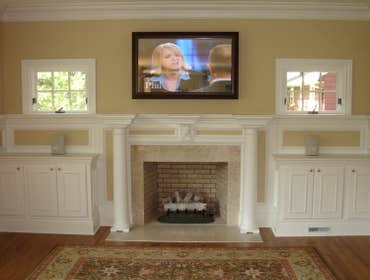 Photos from Hudson Valley Home Media