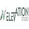 Elevation Studio logo