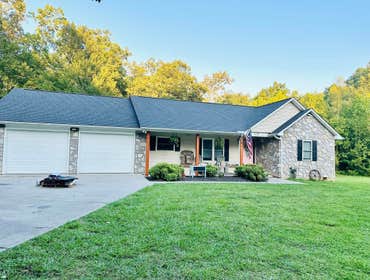 Photos by East Tennessee Roofing LLC #1