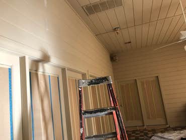 Photos by Zambrano Painting & Remodeling LLC #1