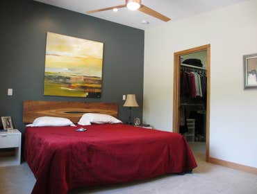 Photos from Trails End Homebuilders,LLC