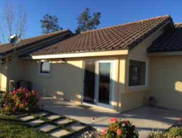 Photos by J C Construction #1