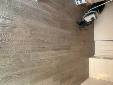 Photos by Floors by Jay Inc #1