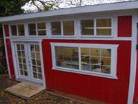 Home Construction