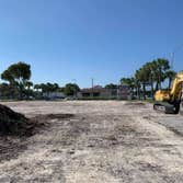 Superior Demolition Contractors of Boynton Beach