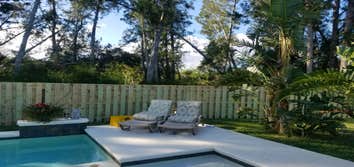 Photos from Florida Fence Company