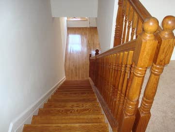 Photo(s) from Community Investment Remodelers, Inc.