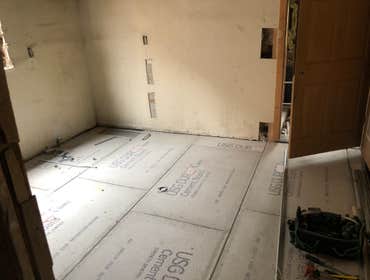 Photos by Rogers Contracting Solutions Inc #3