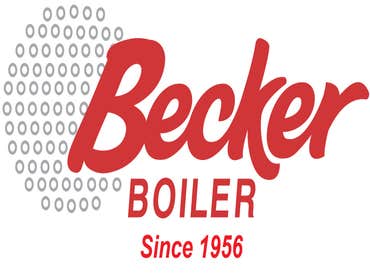 Photos by Becker Boiler Co Inc #2