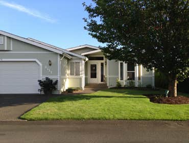 Norton exterior After(Lacey)