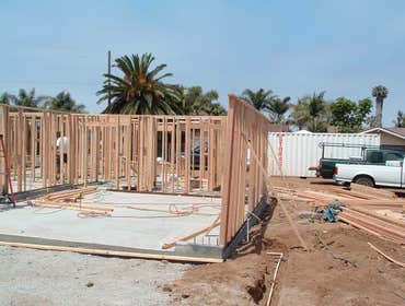 Photos from Delta Construction & Design Inc
