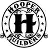 Hooper Builders LLC logo