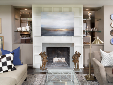 Photos by Micah Cuttle & Associates #1