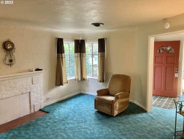 Photos by Gordon Homes LLC #1